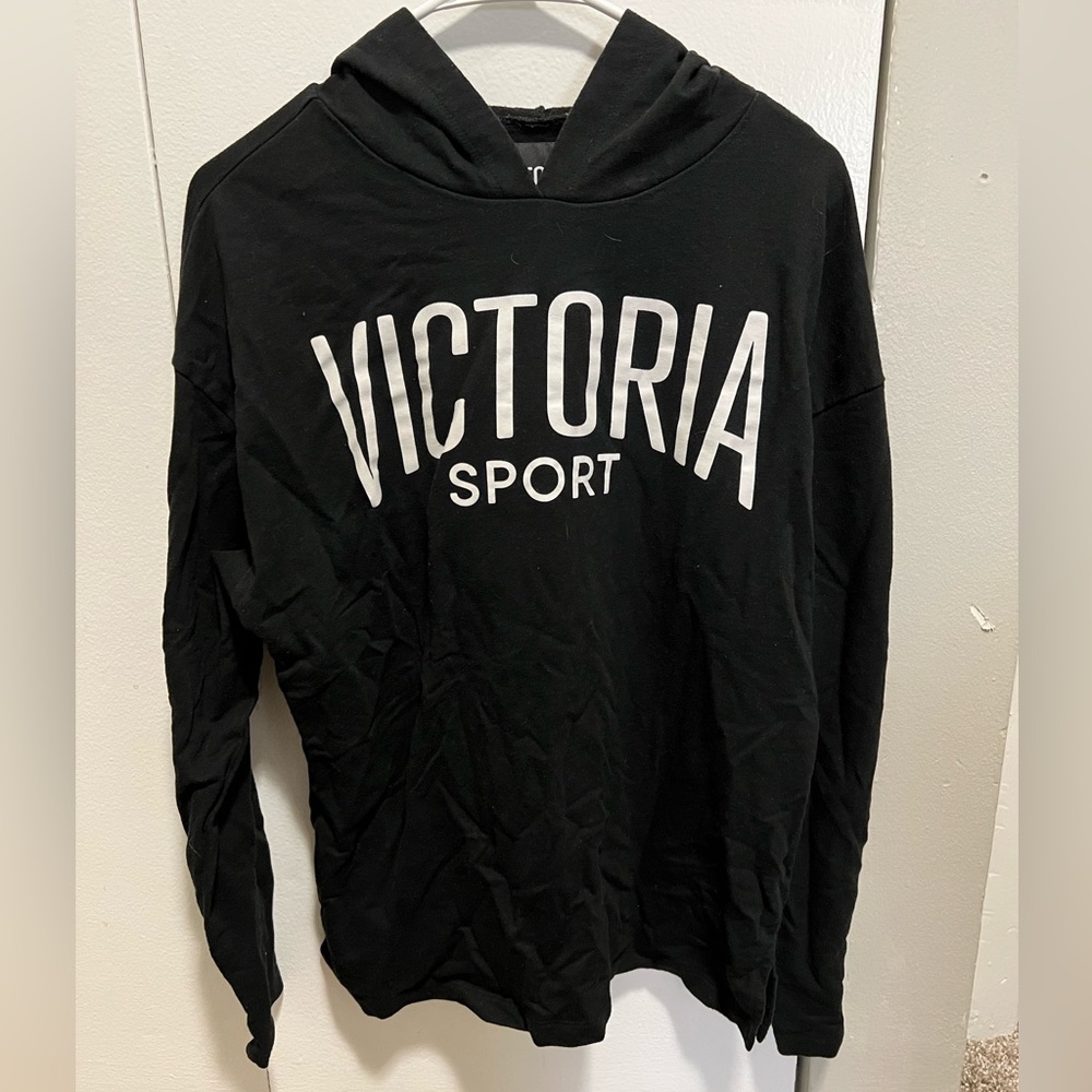 Victoria Secret Sport Sweatshirt